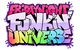 Fnf