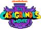 TheCasagrandes Movie