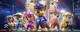 PAW Patrol