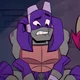Donnie- ROTTMNT 