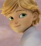Adrien