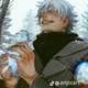 Gojo Satoru