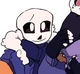 Outer sans