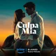 Culpa Mía RP