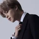 park jimin