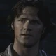 Sam Winchester
