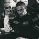Jax Teller