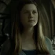 Ginny Weasley 