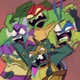 ROTTMNT