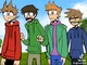 eddsworld