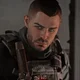 Soap MacTavish 