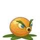 PvZ2 Citron