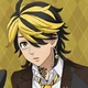 Kazutora hanemiya 