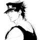 Jotaro Kujo