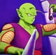 Piccolo 