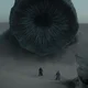 Dune Movie