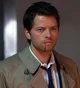 Castiel