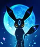 Umbreon