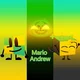 MarioAndrewTheUser