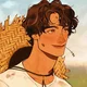 OTO_farmer boy