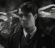 Tom Marvolo Riddle