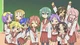 Lucky Star -RPG-