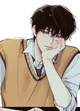 Reon