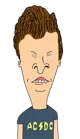 Butthead 