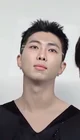 Namjoon 