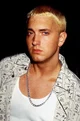 Eminem
