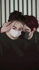 Vkook