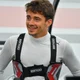 Charles Leclerc 054