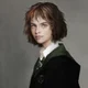 Merula Snyde 008