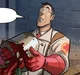 Medic TF2