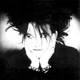 Robert Smith 