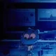 Gumball the Greeving