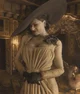 Alcina Dimitrescu 