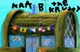 The Krusty Krab BETA