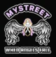 Mystreet