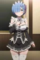 Rem
