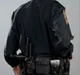 Police Officer