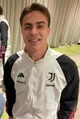 Kenan yildiz