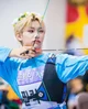 Archery felix
