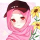 arab