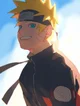 Naruto Uzumaki