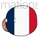 France