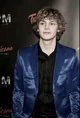 Evan peters