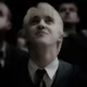Draco Malfoy