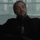 Crowley Spn