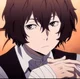 Dazai